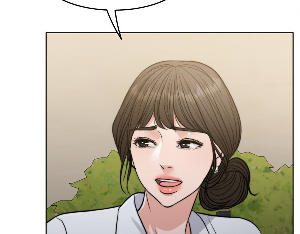 Wife for 1000 Days chapter 92 page 159