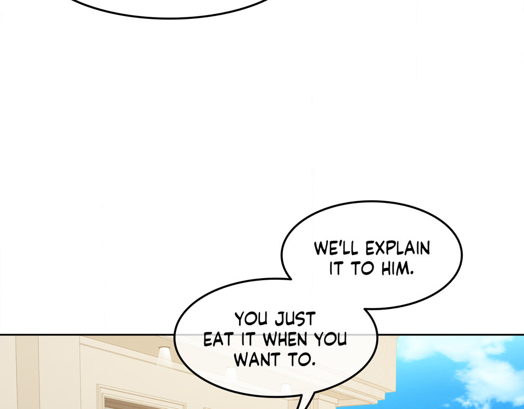 Wife for 1000 Days chapter 92 page 161