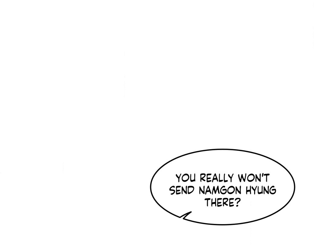 Wife for 1000 Days chapter 92 page 163
