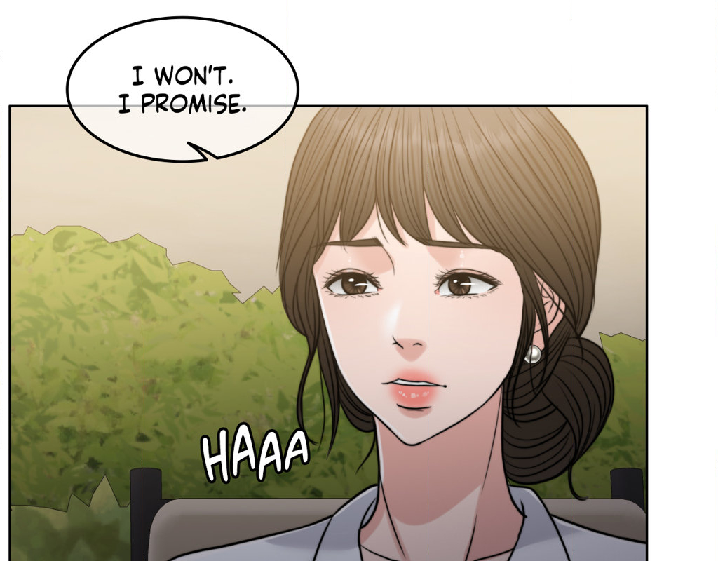 Wife for 1000 Days chapter 92 page 164