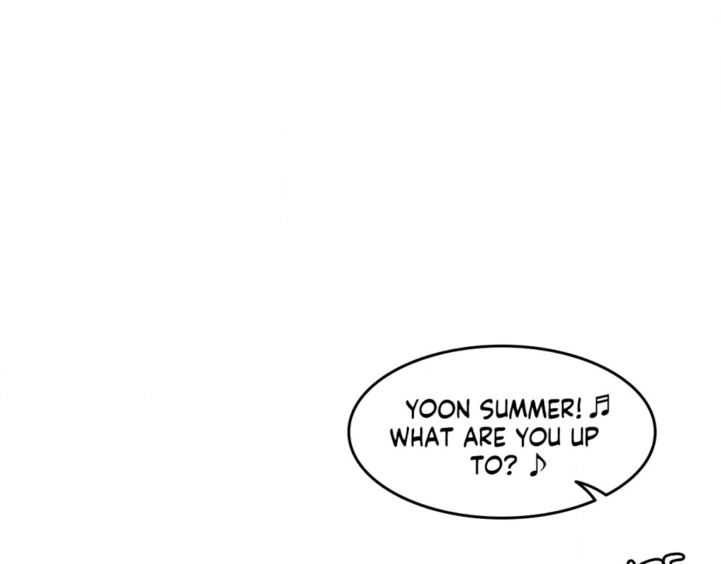 Wife for 1000 Days chapter 92 page 172