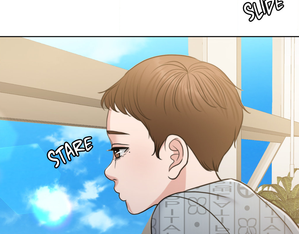 Wife for 1000 Days chapter 92 page 173