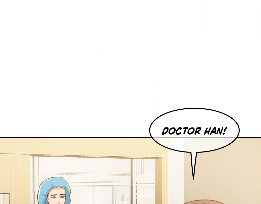 Wife for 1000 Days chapter 92 page 175