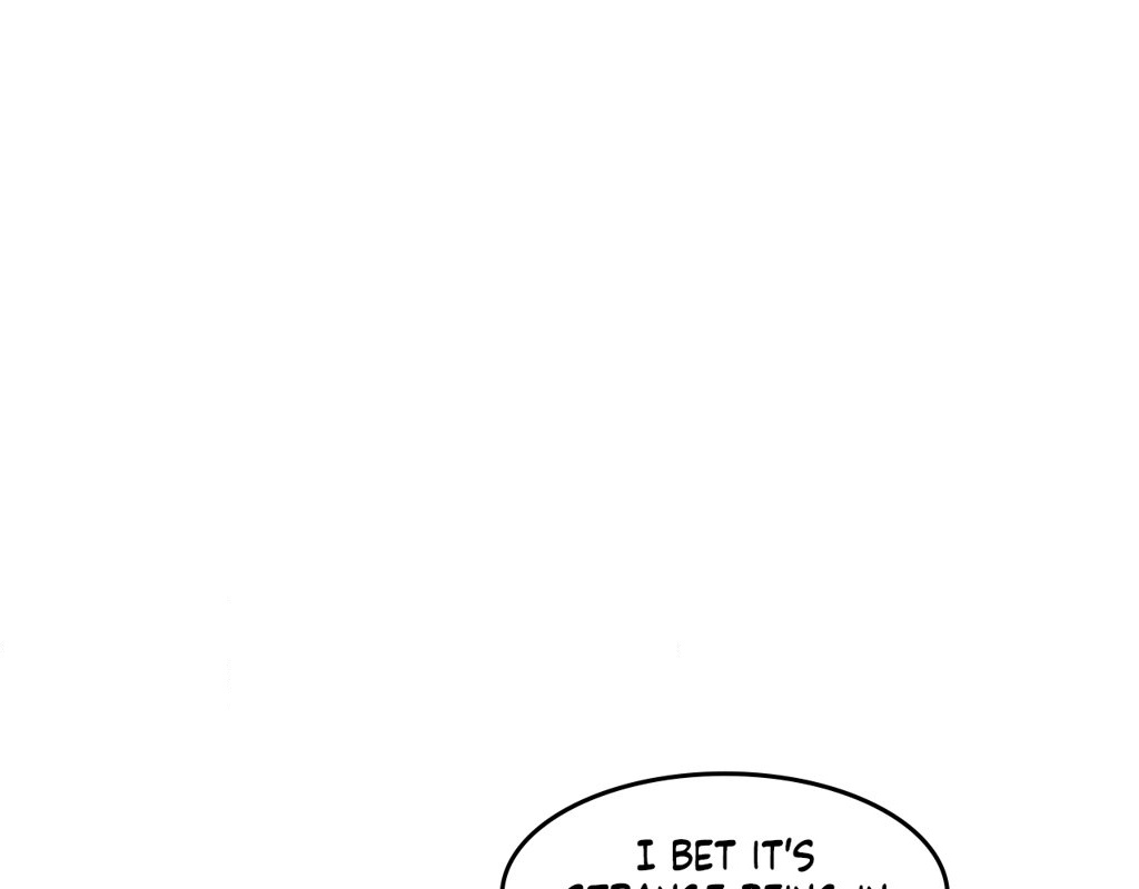 Wife for 1000 Days chapter 92 page 178