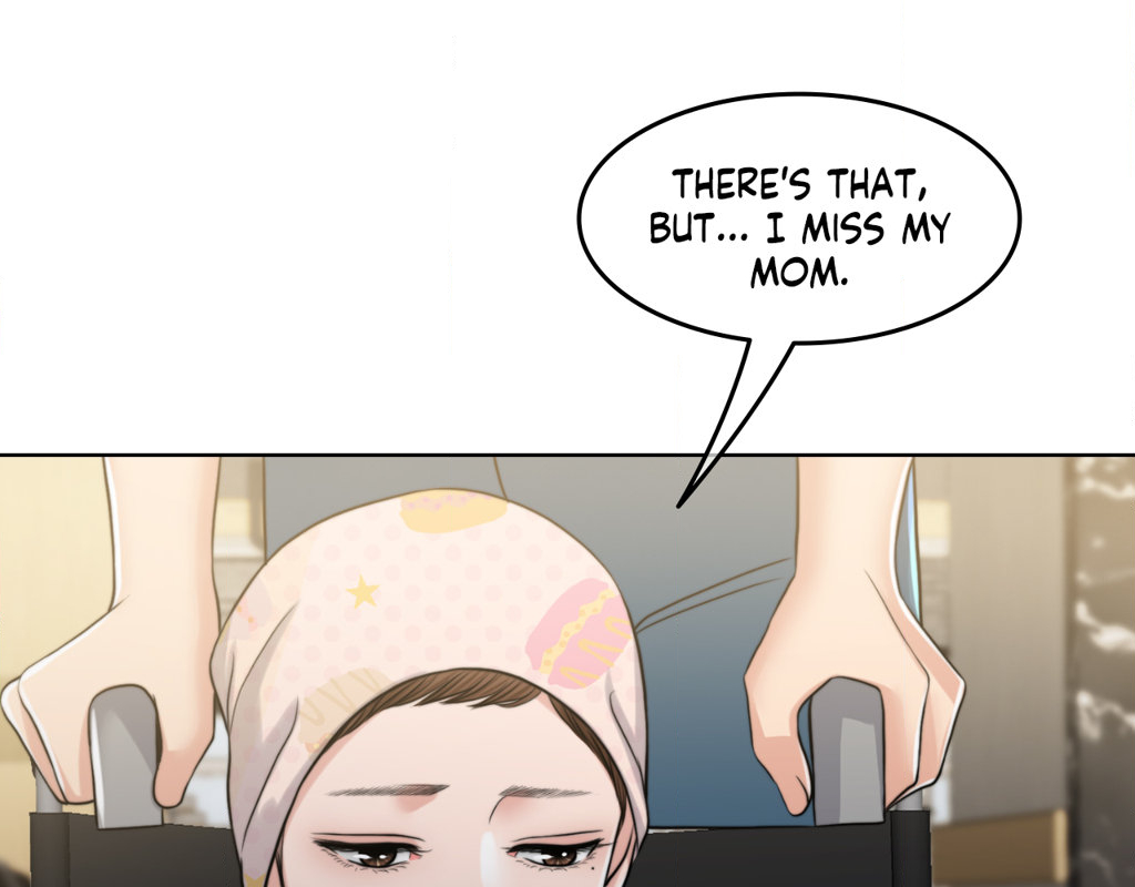 Wife for 1000 Days chapter 92 page 182