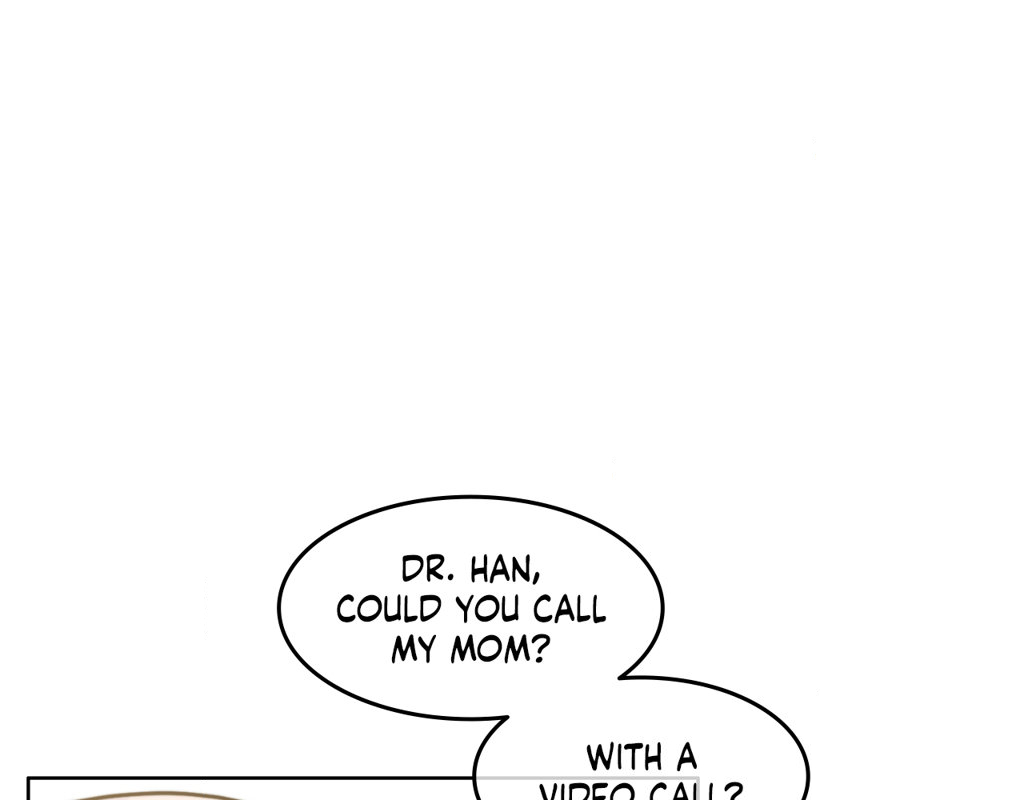 Wife for 1000 Days chapter 92 page 186