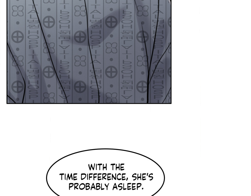 Wife for 1000 Days chapter 92 page 188