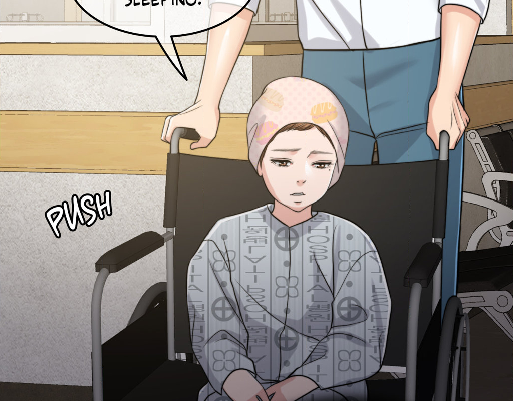 Wife for 1000 Days chapter 92 page 193