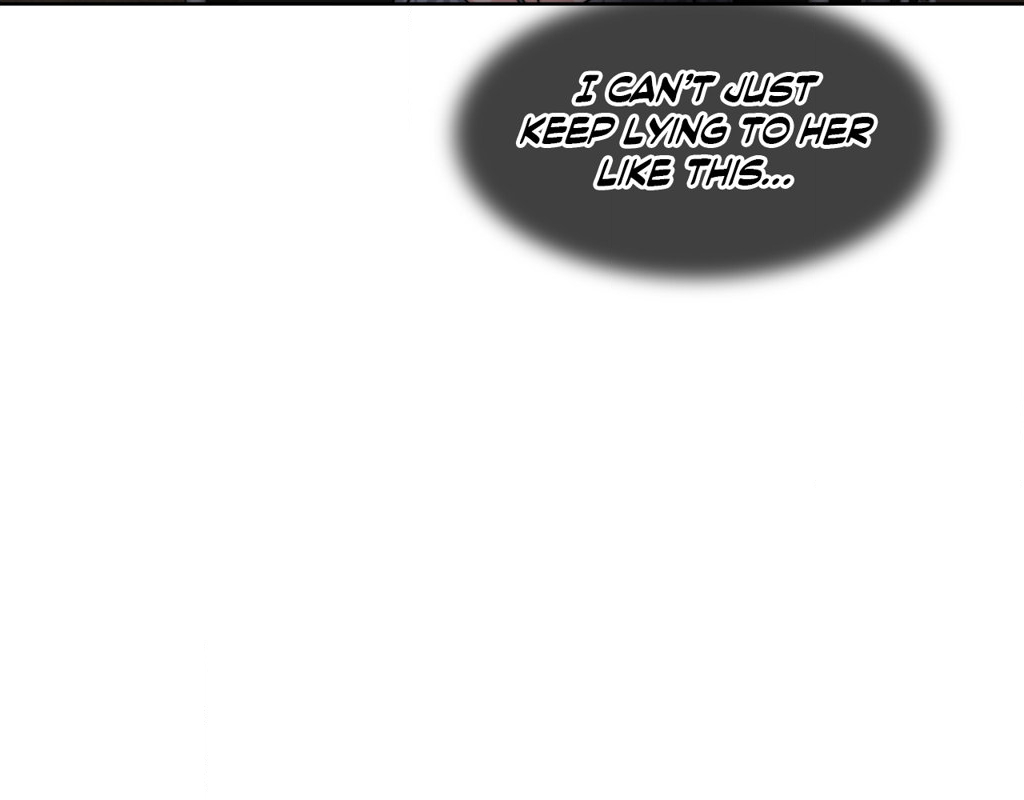 Wife for 1000 Days chapter 92 page 194