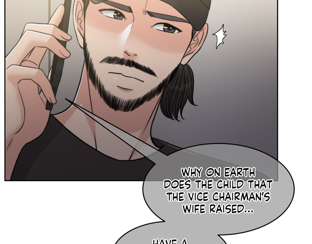 Wife for 1000 Days chapter 92 page 201