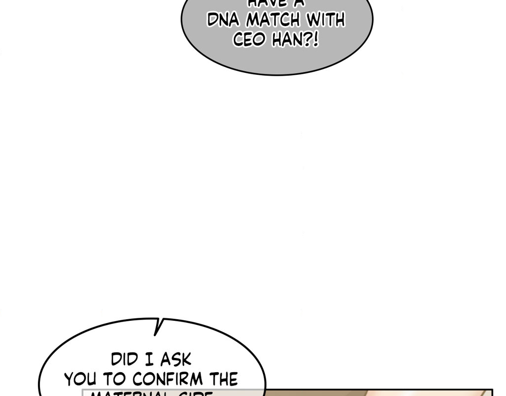Wife for 1000 Days chapter 92 page 202