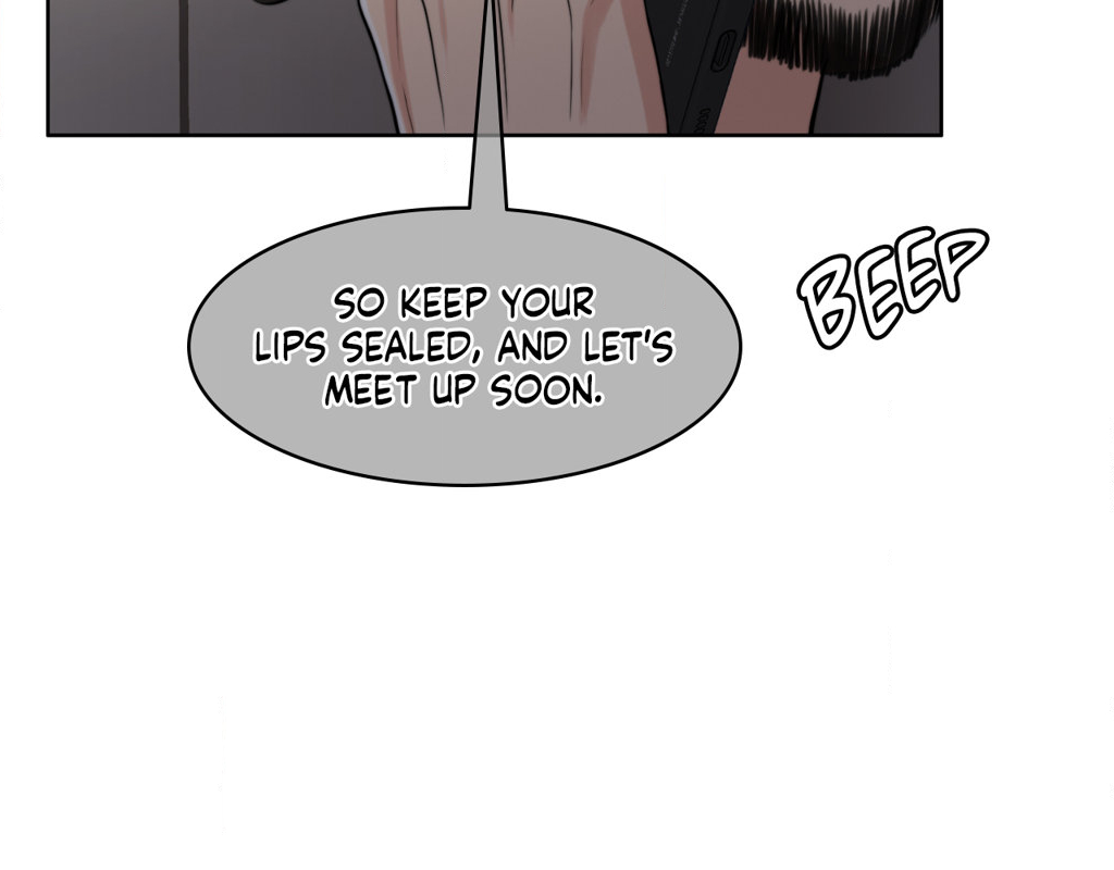 Wife for 1000 Days chapter 92 page 206
