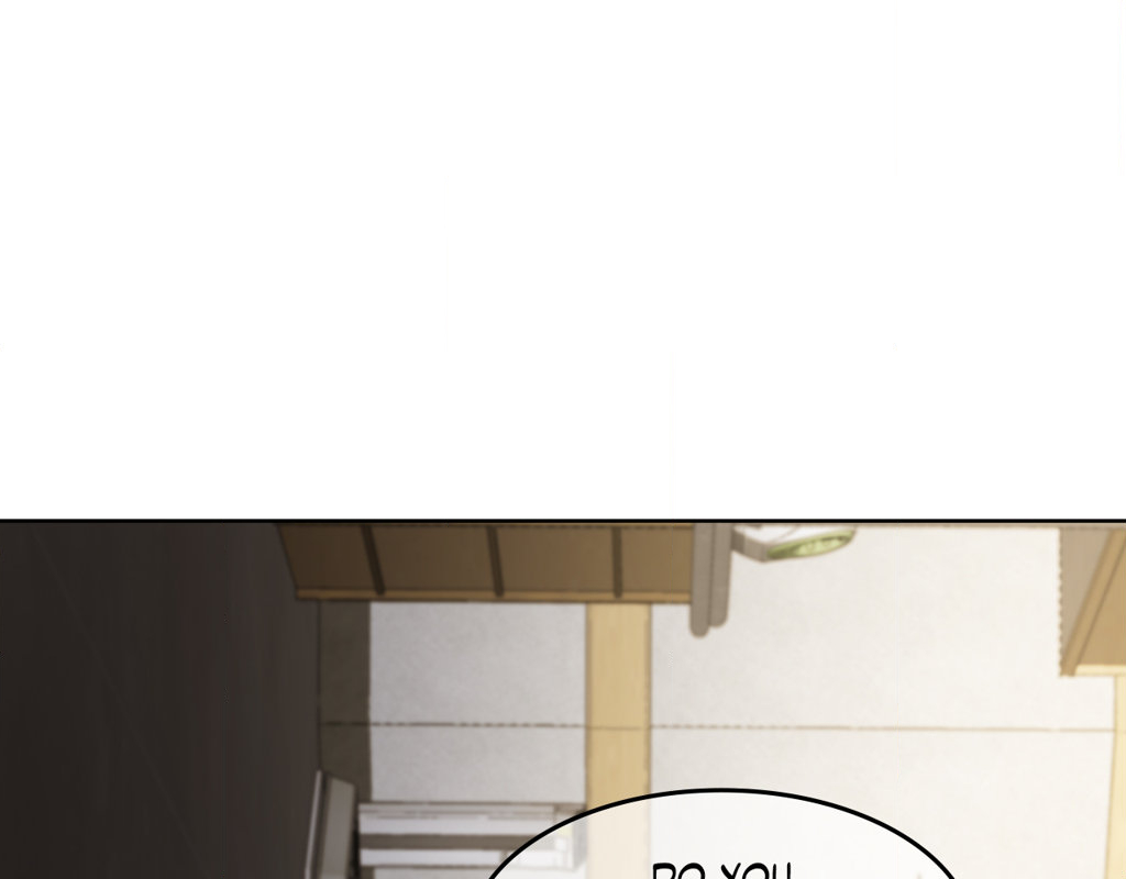 Wife for 1000 Days chapter 92 page 207