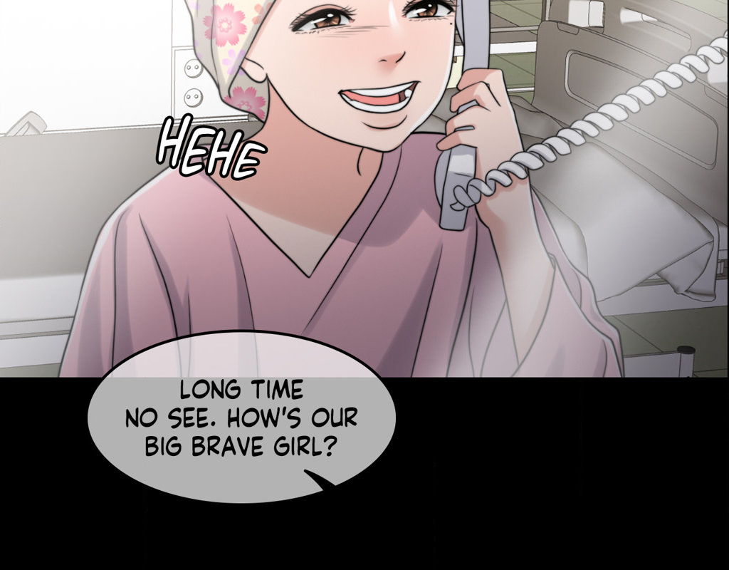 Wife for 1000 Days chapter 92 page 213