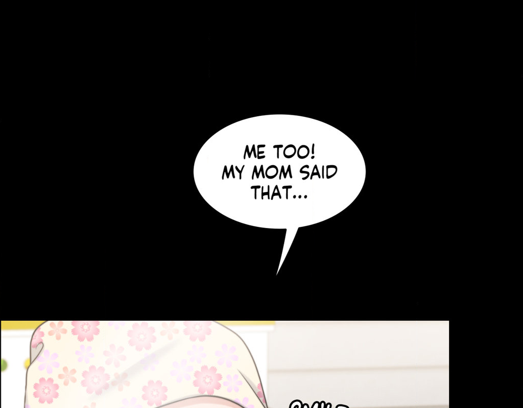 Wife for 1000 Days chapter 92 page 217