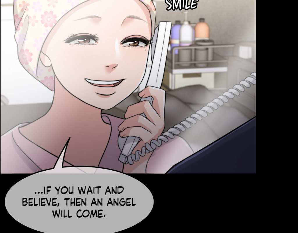 Wife for 1000 Days chapter 92 page 218