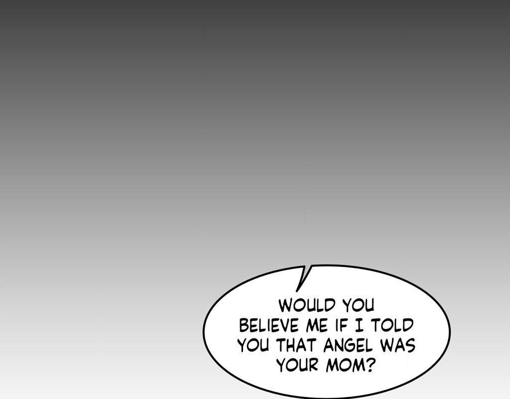 Wife for 1000 Days chapter 92 page 220