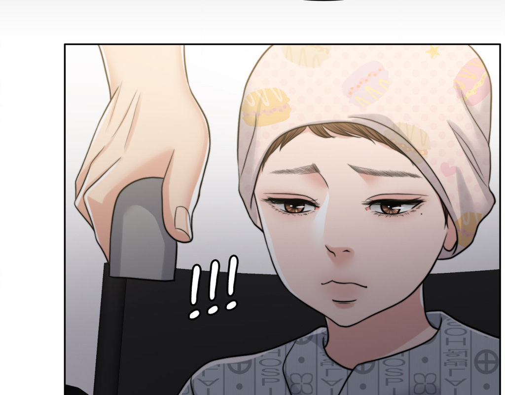 Wife for 1000 Days chapter 92 page 221