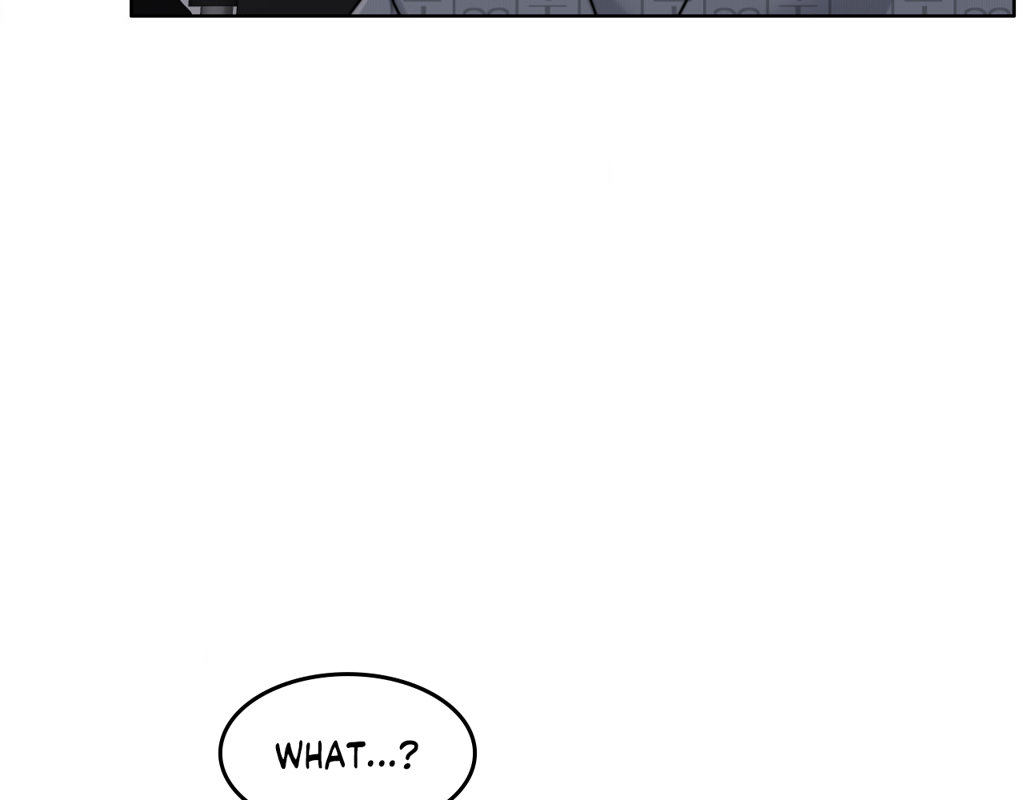 Wife for 1000 Days chapter 92 page 222
