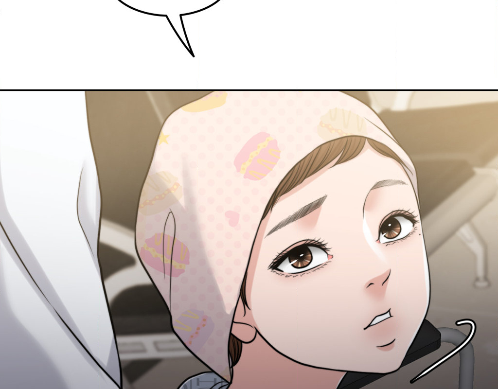 Wife for 1000 Days chapter 92 page 223