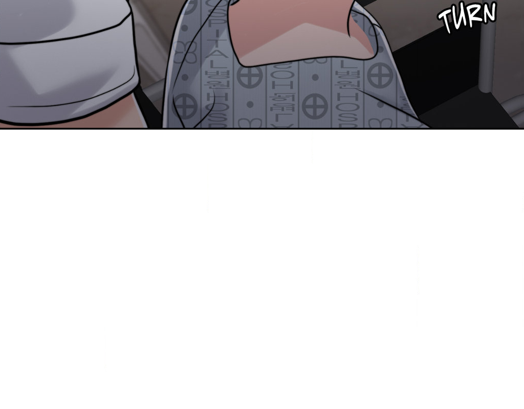 Wife for 1000 Days chapter 92 page 224