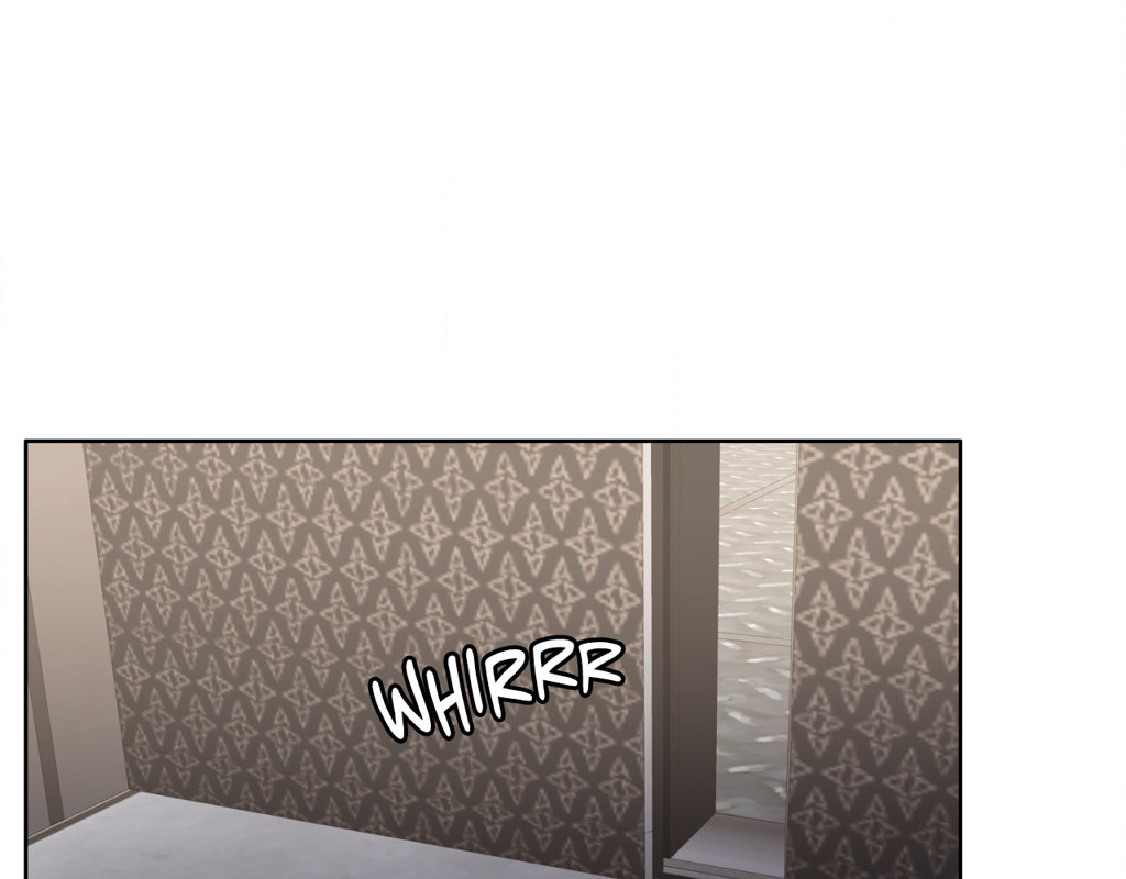 Wife for 1000 Days chapter 92 page 225