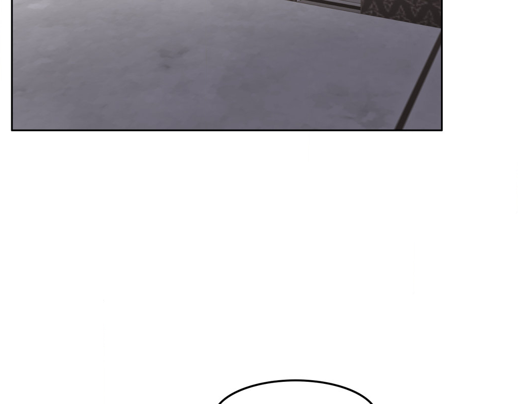 Wife for 1000 Days chapter 92 page 226