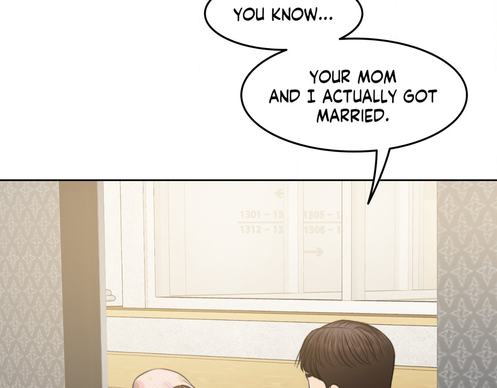 Wife for 1000 Days chapter 92 page 227