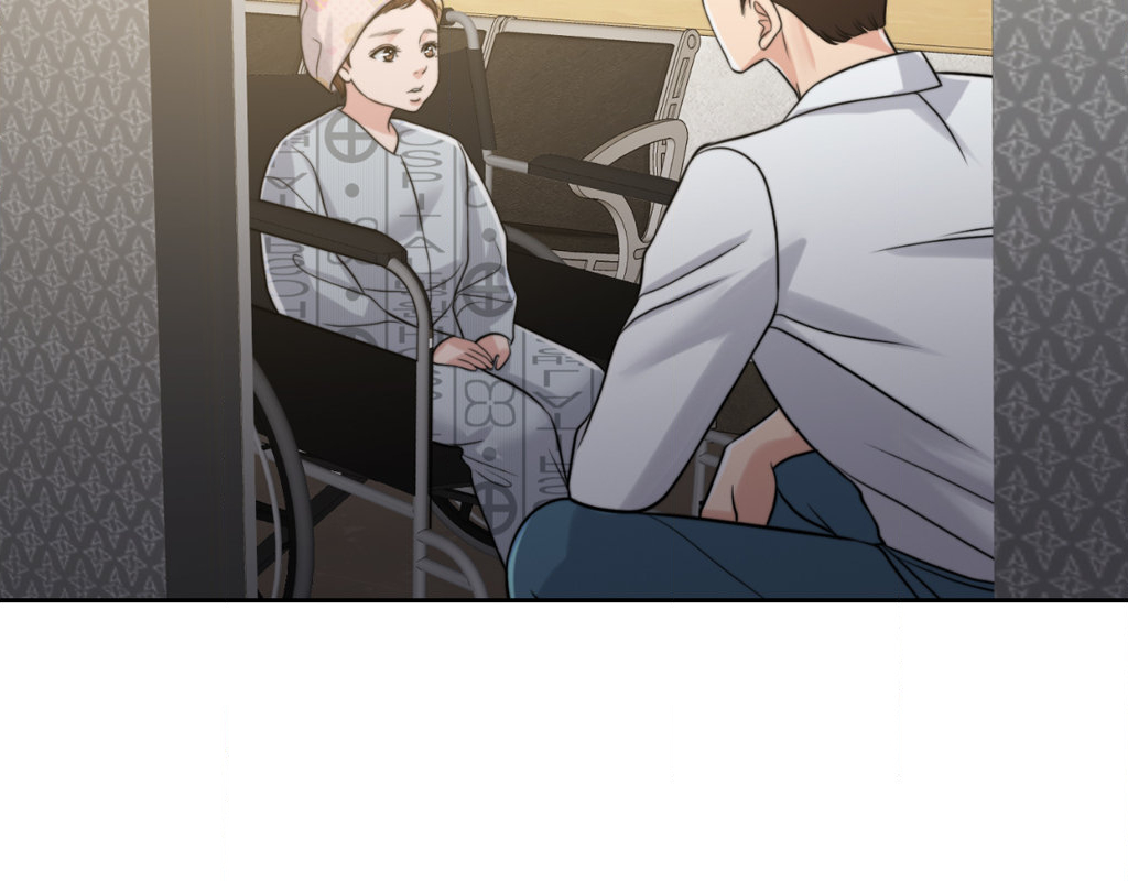 Wife for 1000 Days chapter 92 page 228