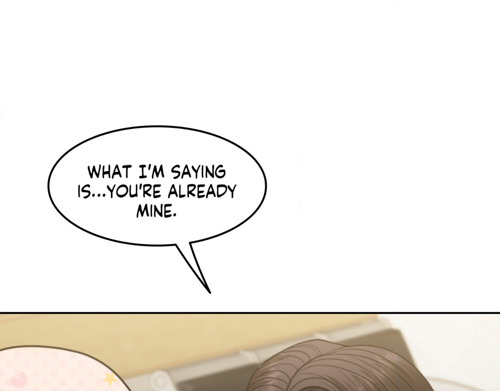 Wife for 1000 Days chapter 92 page 229