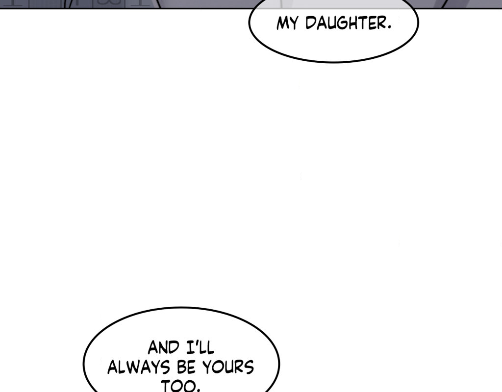 Wife for 1000 Days chapter 92 page 231