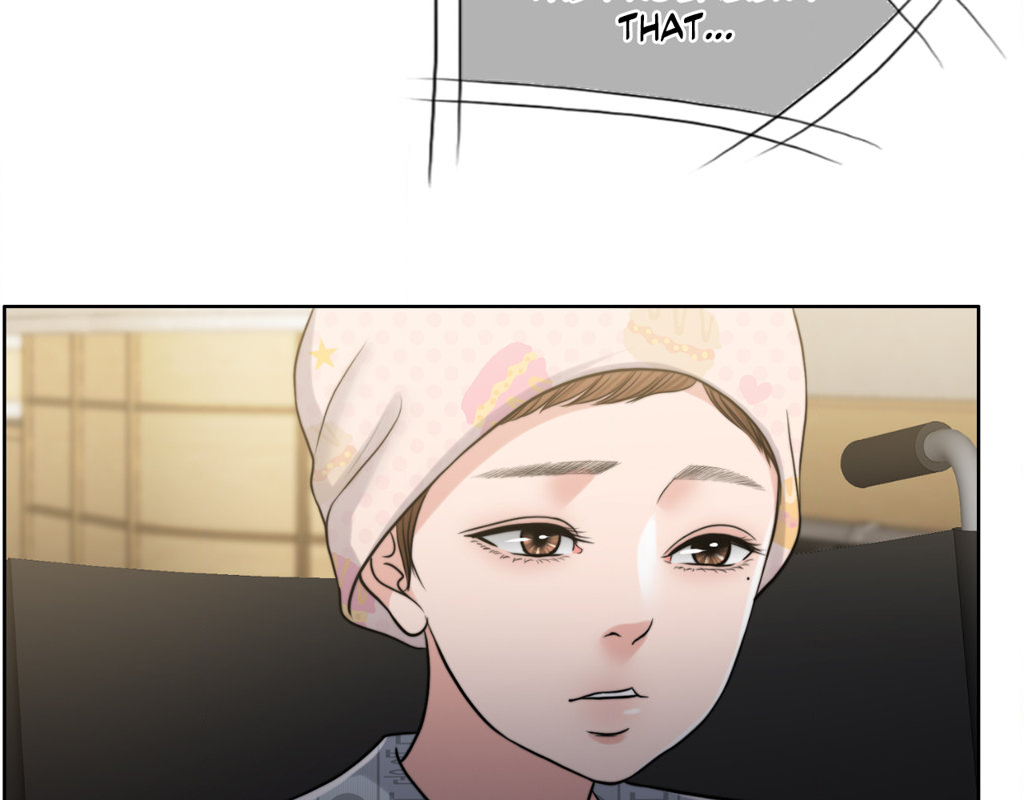 Wife for 1000 Days chapter 92 page 234