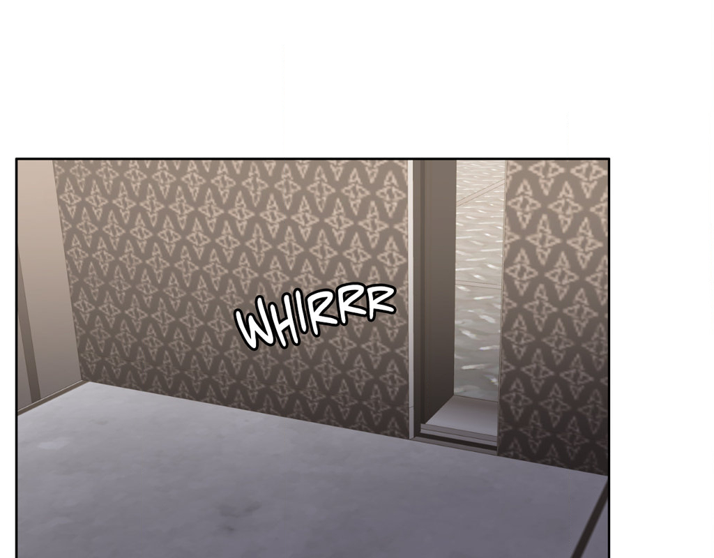 Wife for 1000 Days chapter 93 page 3