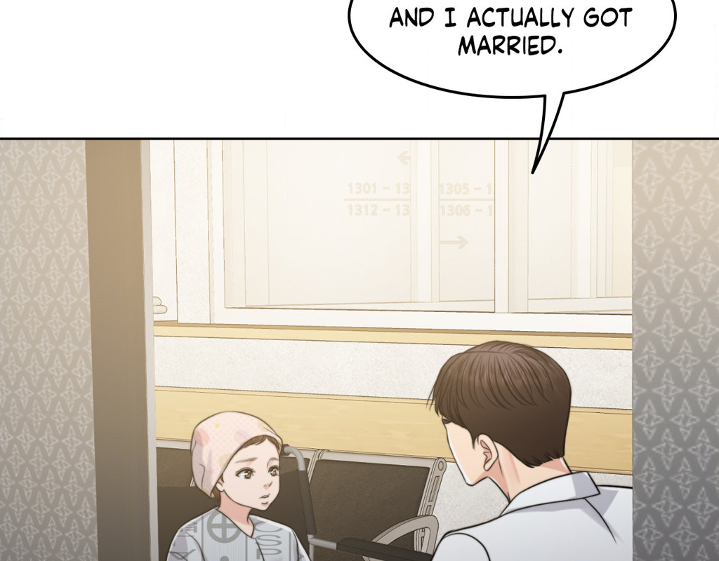 Wife for 1000 Days chapter 93 page 5