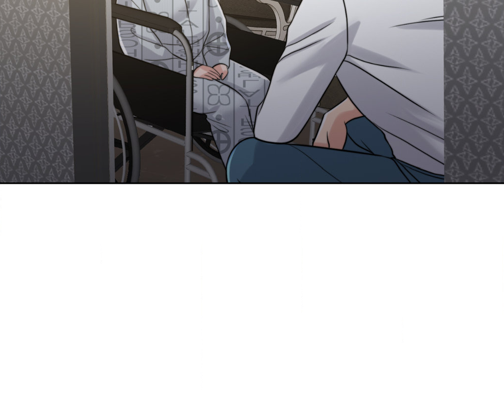 Wife for 1000 Days chapter 93 page 6