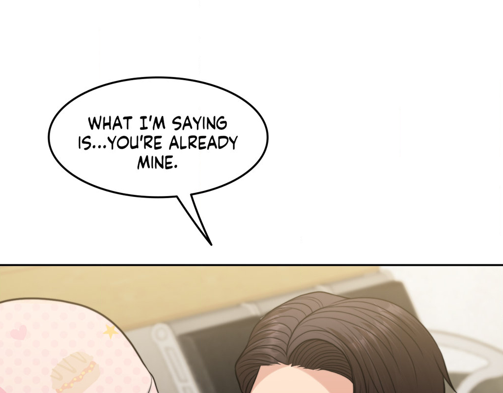 Wife for 1000 Days chapter 93 page 7