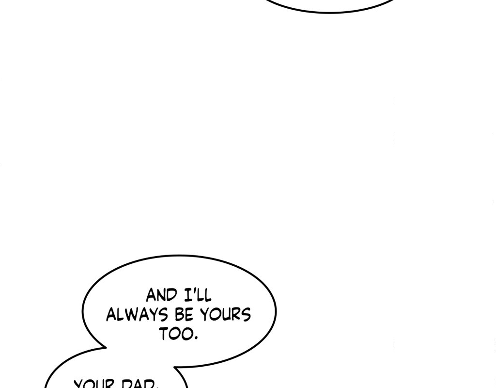 Wife for 1000 Days chapter 93 page 9