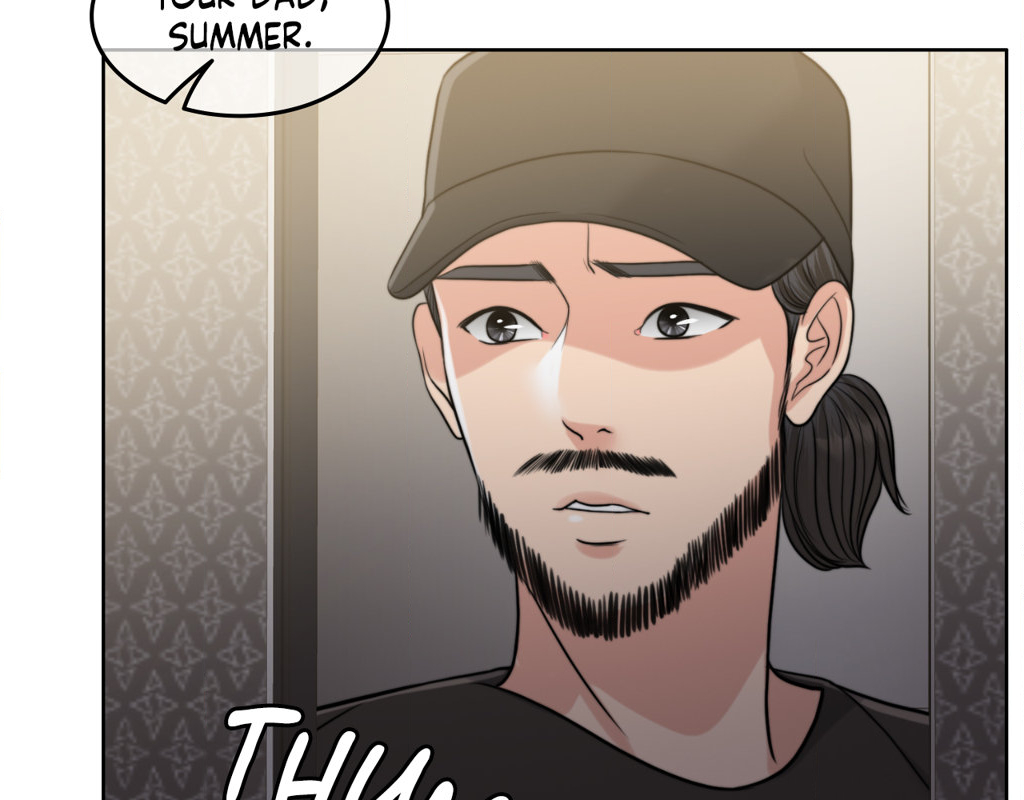 Wife for 1000 Days chapter 93 page 10