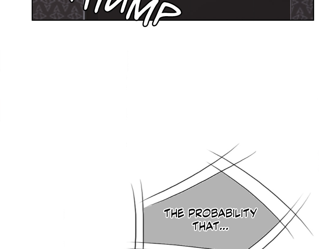 Wife for 1000 Days chapter 93 page 11