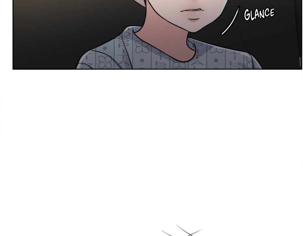Wife for 1000 Days chapter 93 page 14