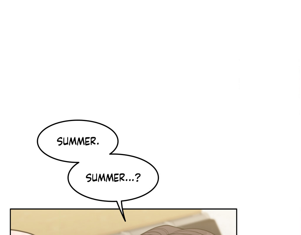 Wife for 1000 Days chapter 93 page 17