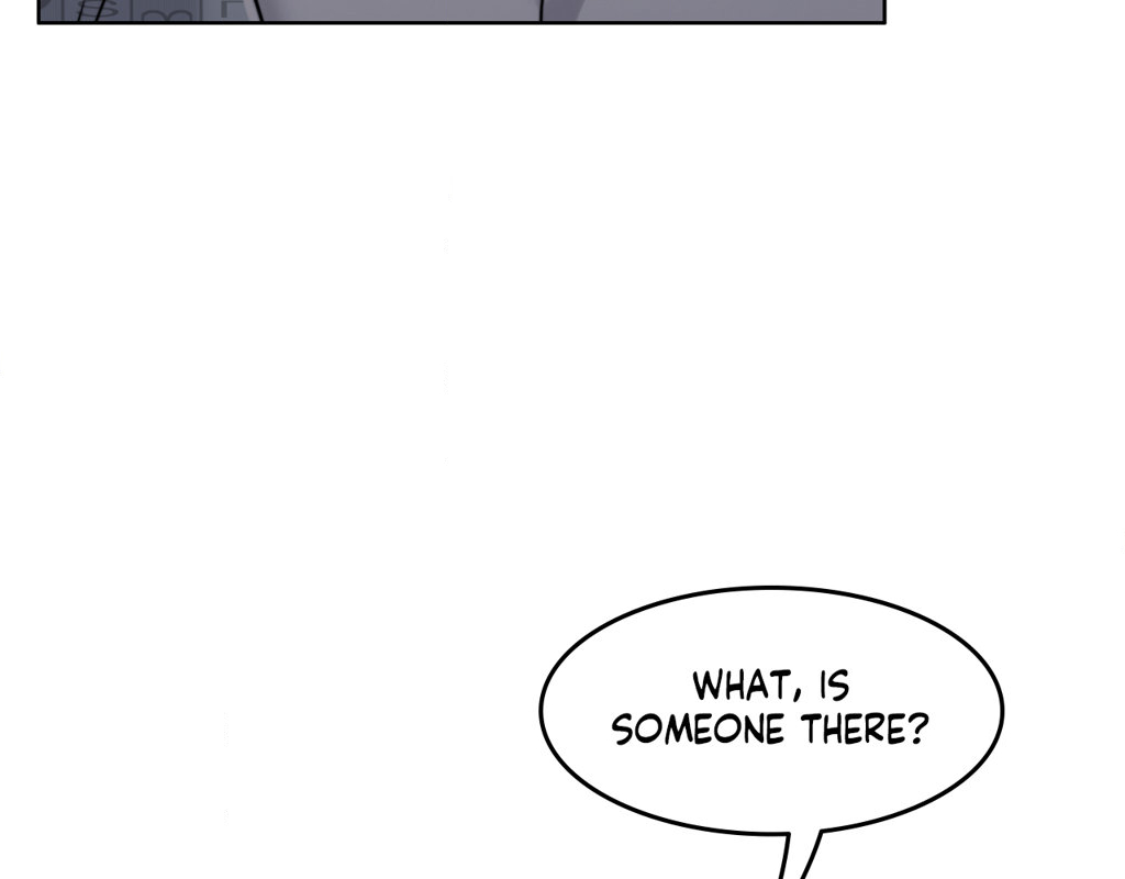 Wife for 1000 Days chapter 93 page 19