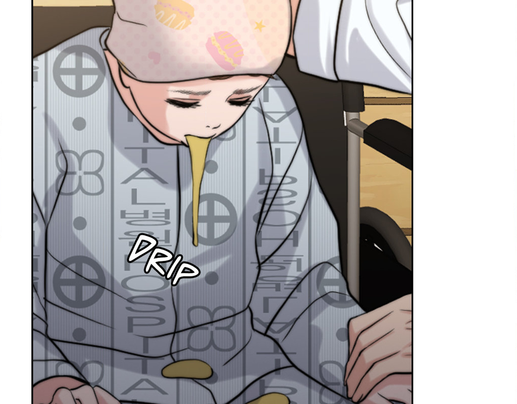 Wife for 1000 Days chapter 93 page 23