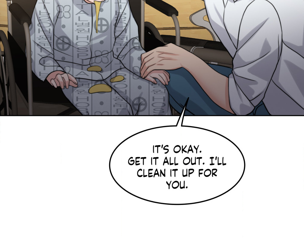 Wife for 1000 Days chapter 93 page 26