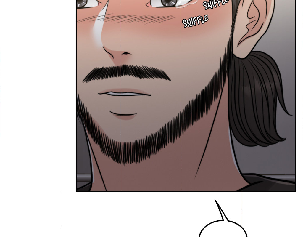 Wife for 1000 Days chapter 93 page 28