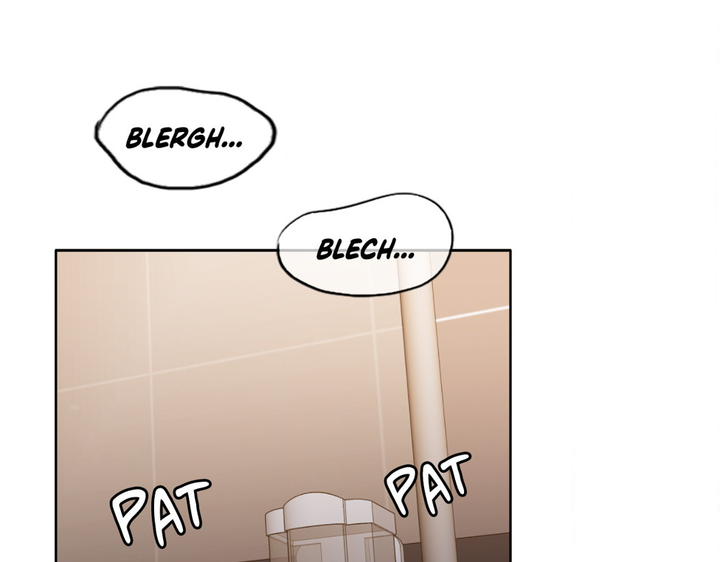 Wife for 1000 Days chapter 93 page 31