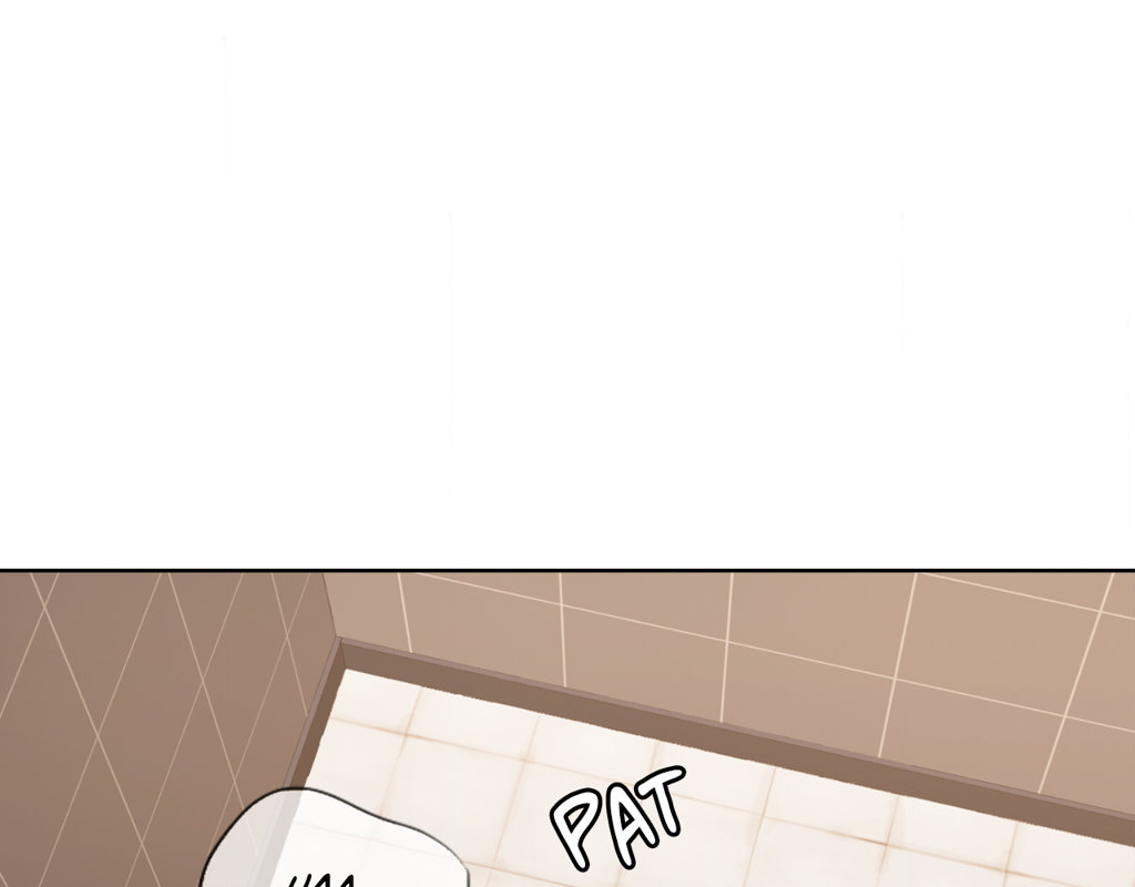 Wife for 1000 Days chapter 93 page 33