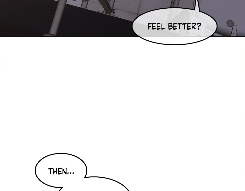 Wife for 1000 Days chapter 93 page 35