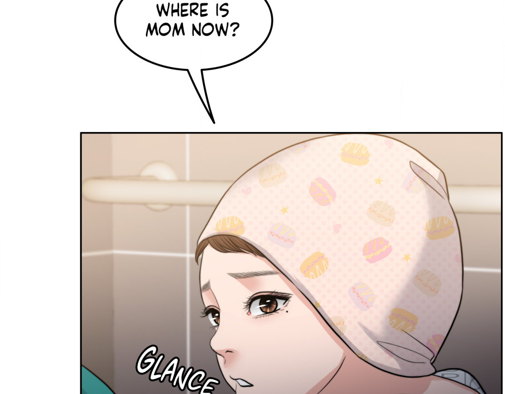 Wife for 1000 Days chapter 93 page 36
