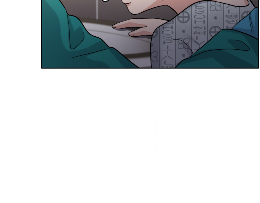 Wife for 1000 Days chapter 93 page 37